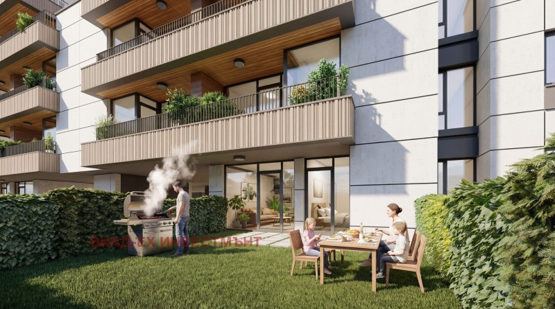 Продава 2-СТАЕН, град София, Манастирски ливади • 148368 € / 290182.59 лв. • 69880862 1 — Holmes.bg Продава 2-СТАЕН, град София, Манастирски ливади • 148368 € / 290182.59 лв. • 69880862 1