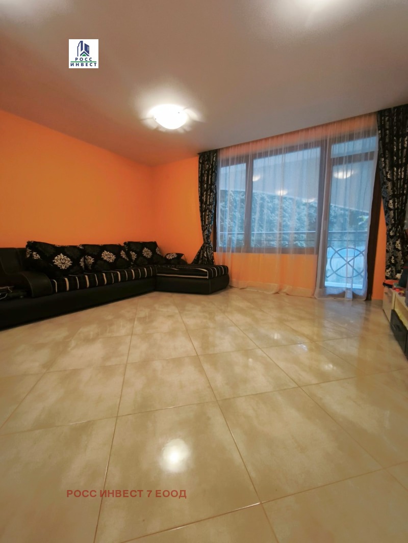 Продава 2-СТАЕН, град Варна, к.к. Златни пясъци • 105000 € / 205362.15 лв. • 50321107 1 — Holmes.bg Продава 2-СТАЕН, град Варна, к.к. Златни пясъци • 105000 € / 205362.15 лв. • 50321107 1