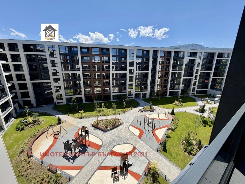 Продава 2-СТАЕН, град София, Витоша • 145000 € • 29789910 1 — Holmes.bg Продава 2-СТАЕН, град София, Витоша • 145000 € • 29789910 1