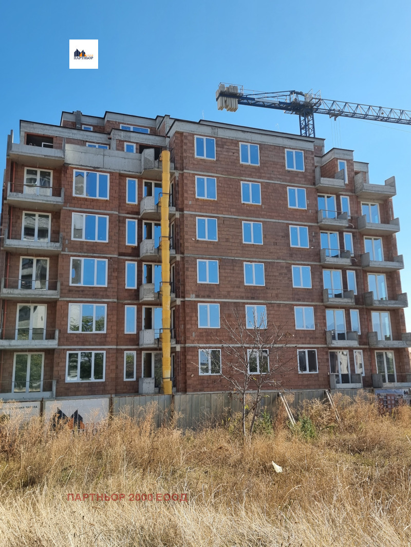 Продава 3-СТАЕН, град София, Левски В • 178640 € • 36734850 1 — Holmes.bg Продава 3-СТАЕН, град София, Левски В • 178640 € • 36734850 1