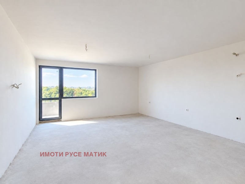 Продава 3-СТАЕН, град Русе, Родина 1 • 165000 € • 18538824 1 — Holmes.bg Продава 3-СТАЕН, град Русе, Родина 1 • 165000 € • 18538824 1