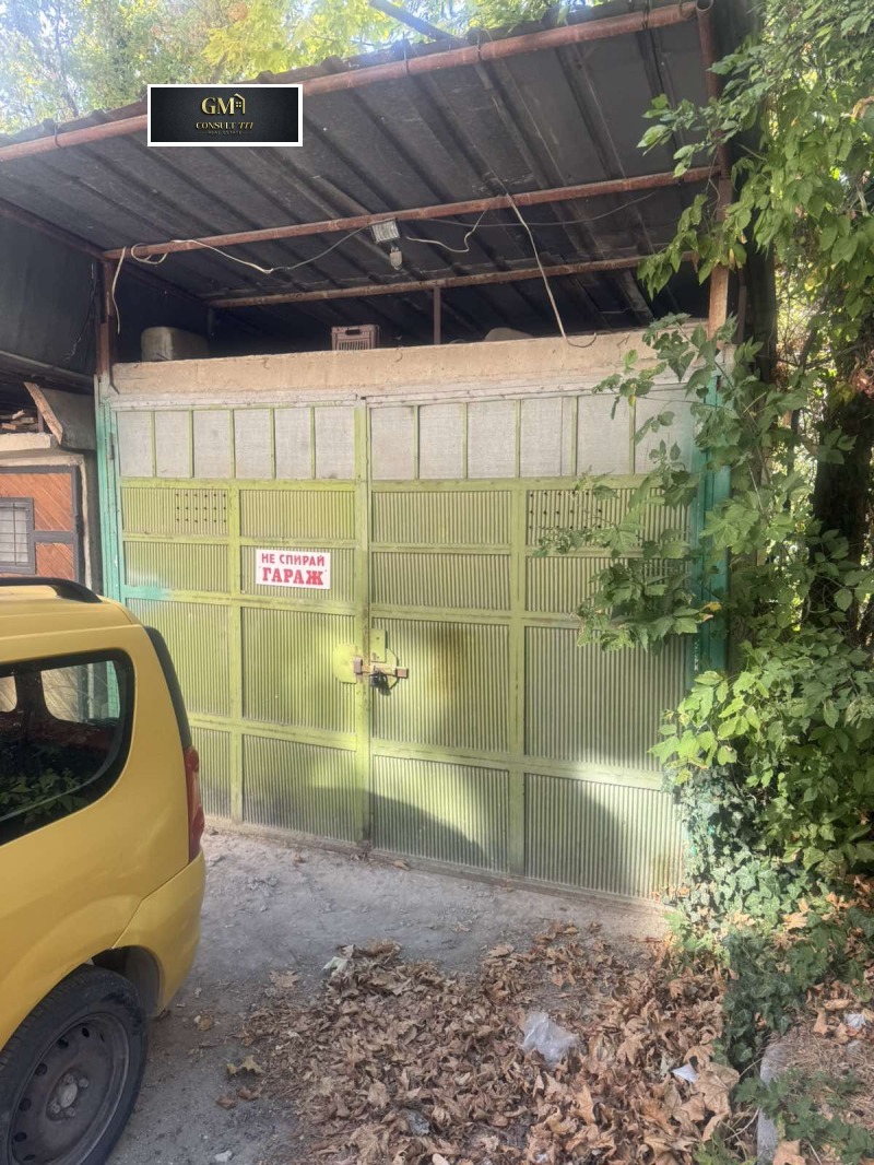 Продава ГАРАЖ, ПАРКОМЯСТО, град Плевен, Идеален център • 45000 € • 84972828 1 — Holmes.bg Продава ГАРАЖ, ПАРКОМЯСТО, град Плевен, Идеален център • 45000 € • 84972828 1