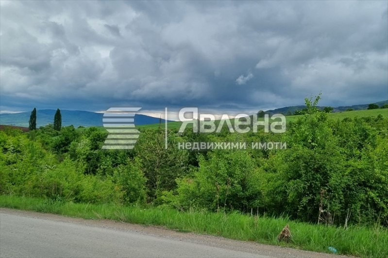 Продава ПАРЦЕЛ, област Перник, с. Кладница • 216900 € / 424219.53 лв. • 20484307 1 — Holmes.bg Продава ПАРЦЕЛ, област Перник, с. Кладница • 216900 € / 424219.53 лв. • 20484307 1