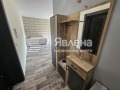 Продава 1-СТАЕН, област Бургас, гр. Поморие • 75000 € • 37311025 2 — Holmes.bg Продава 1-СТАЕН, област Бургас, гр. Поморие • 75000 € • 37311025 2