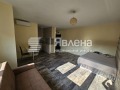 Продава 1-СТАЕН, област Бургас, гр. Поморие • 75000 € • 37311025 4 — Holmes.bg Продава 1-СТАЕН, област Бургас, гр. Поморие • 75000 € • 37311025 4