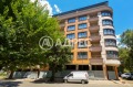 Продава 2-СТАЕН, град Бургас, Братя Миладинови • 103018 € / 201485.69 лв. • 35038949 3 — Holmes.bg Продава 2-СТАЕН, град Бургас, Братя Миладинови • 103018 € / 201485.69 лв. • 35038949 3