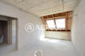 Продава 2-СТАЕН, град Бургас, Братя Миладинови • 103018 € / 201485.69 лв. • 35038949 7 — Holmes.bg Продава 2-СТАЕН, град Бургас, Братя Миладинови • 103018 € / 201485.69 лв. • 35038949 7