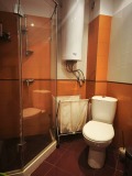 Продава 2-СТАЕН, град Варна, к.к. Златни пясъци • 105000 € / 205362.15 лв. • 50321107 10 — Holmes.bg Продава 2-СТАЕН, град Варна, к.к. Златни пясъци • 105000 € / 205362.15 лв. • 50321107 10