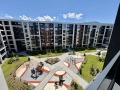 Продава 2-СТАЕН, град София, Витоша • 145000 € • 29789910 1 — Holmes.bg Продава 2-СТАЕН, град София, Витоша • 145000 € • 29789910 1
