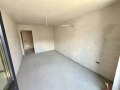 Продава 2-СТАЕН, град София, Витоша • 145000 € • 29789910 5 — Holmes.bg Продава 2-СТАЕН, град София, Витоша • 145000 € • 29789910 5