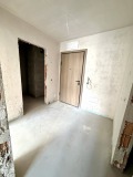 Продава 2-СТАЕН, град София, Витоша • 145000 € • 29789910 2 — Holmes.bg Продава 2-СТАЕН, град София, Витоша • 145000 € • 29789910 2