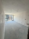 Продава 2-СТАЕН, град София, Витоша • 145000 € • 29789910 3 — Holmes.bg Продава 2-СТАЕН, град София, Витоша • 145000 € • 29789910 3