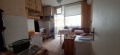 Продава 3-СТАЕН, област Варна, гр. Провадия • 50000 € / 97791.50 лв. • 70230519 8 — Holmes.bg Продава 3-СТАЕН, област Варна, гр. Провадия • 50000 € / 97791.50 лв. • 70230519 8
