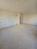 Продава 3-СТАЕН, град София, Левски В • 178640 € / 349389.47 лв. • 36734850 7 — Holmes.bg Продава 3-СТАЕН, град София, Левски В • 178640 € / 349389.47 лв. • 36734850 7