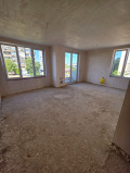 Продава 3-СТАЕН, град София, Левски В • 178640 € / 349389.47 лв. • 36734850 5 — Holmes.bg Продава 3-СТАЕН, град София, Левски В • 178640 € / 349389.47 лв. • 36734850 5