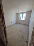 Продава 3-СТАЕН, град София, Левски В • 178640 € / 349389.47 лв. • 36734850 8 — Holmes.bg Продава 3-СТАЕН, град София, Левски В • 178640 € / 349389.47 лв. • 36734850 8