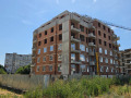 Продава 3-СТАЕН, град София, Левски В • 178640 € / 349389.47 лв. • 36734850 2 — Holmes.bg Продава 3-СТАЕН, град София, Левски В • 178640 € / 349389.47 лв. • 36734850 2