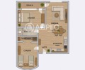 Продава 3-СТАЕН, град Варна, Лятно кино Тракия • 165000 € / 322711.95 лв. • 41878308 4 — Holmes.bg Продава 3-СТАЕН, град Варна, Лятно кино Тракия • 165000 € / 322711.95 лв. • 41878308 4