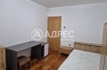 Продава 3-СТАЕН, град Варна, Лятно кино Тракия • 165000 € / 322711.95 лв. • 41878308 6 — Holmes.bg Продава 3-СТАЕН, град Варна, Лятно кино Тракия • 165000 € / 322711.95 лв. • 41878308 6