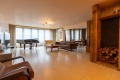 Продава Многостаен град София , Лозенец , 306 кв.м | 31541185 — Imoti.com Продава Многостаен град София , Лозенец , 306 кв.м | 31541185