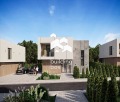 Продава КЪЩА, област София, с. Хераково • 435000 € • 93144073 12 — Holmes.bg Продава КЪЩА, област София, с. Хераково • 435000 € • 93144073 12