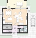 Продава КЪЩА, област София, с. Хераково • 435000 € • 93144073 4 — Holmes.bg Продава КЪЩА, област София, с. Хераково • 435000 € • 93144073 4