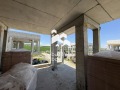 Продава КЪЩА, област София, с. Хераково • 435000 € • 93144073 7 — Holmes.bg Продава КЪЩА, област София, с. Хераково • 435000 € • 93144073 7