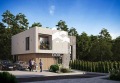 Продава КЪЩА, област София, с. Хераково • 435000 € • 93144073 11 — Holmes.bg Продава КЪЩА, област София, с. Хераково • 435000 € • 93144073 11