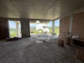 Продава КЪЩА, област София, с. Хераково • 435000 € • 93144073 2 — Holmes.bg Продава КЪЩА, област София, с. Хераково • 435000 € • 93144073 2