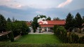 Продава Къща област Пловдив , с. Царимир , 74 кв.м | 31500110 — Imoti.com Продава Къща област Пловдив , с. Царимир , 74 кв.м | 31500110
