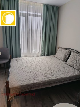 Продава 1-СТАЕН | Imot.bg — малка снимка 3