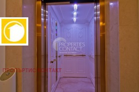 Продава 1-СТАЕН | Imot.bg — малка снимка 10