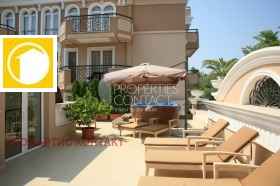 Продава 1-СТАЕН | Imot.bg — малка снимка 13