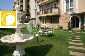 Продава 1-СТАЕН | Imot.bg — малка снимка 14