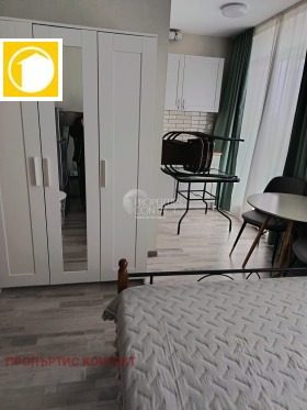 Продава 1-СТАЕН | Imot.bg — малка снимка 2