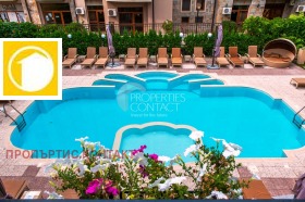 Продава 1-СТАЕН | Imot.bg — малка снимка 15