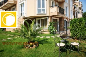 Продава 1-СТАЕН | Imot.bg — малка снимка 6