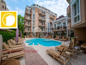 Продава 1-СТАЕН | Imot.bg — малка снимка 16