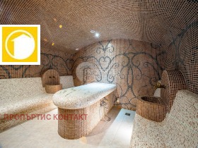 Продава 1-СТАЕН | Imot.bg — малка снимка 17