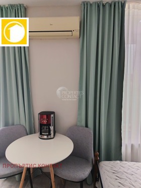 Продава 1-СТАЕН | Imot.bg — малка снимка 4