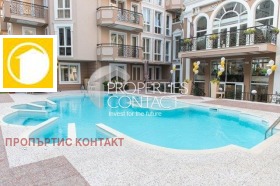 1-СТАЕН, 33 m2 - Holmes.bg 1-СТАЕН, 33 m2