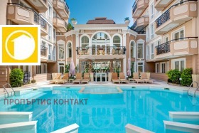 Продава 1-СТАЕН | Imot.bg — малка снимка 8