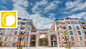 Продава 1-СТАЕН | Imot.bg — малка снимка 7