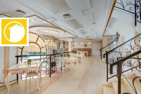 Продава 1-СТАЕН | Imot.bg — малка снимка 9