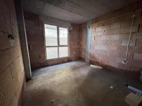 2-СТАЕН, 59 m2 - Holmes.bg 2-СТАЕН, 59 m2