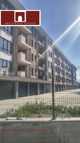 Продава 3-СТАЕН | Imot.bg — малка снимка 2