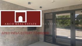 Продава 3-СТАЕН | Imot.bg — малка снимка 8