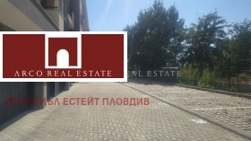 Продава 3-СТАЕН | Imot.bg — малка снимка 9