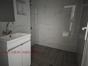 3-СТАЕН, 84 m2 - Holmes.bg 3-СТАЕН, 84 m2