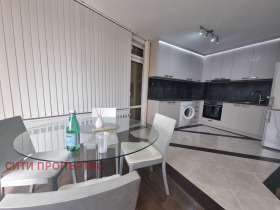 3-СТАЕН, 90 m2 - Holmes.bg 3-СТАЕН, 90 m2